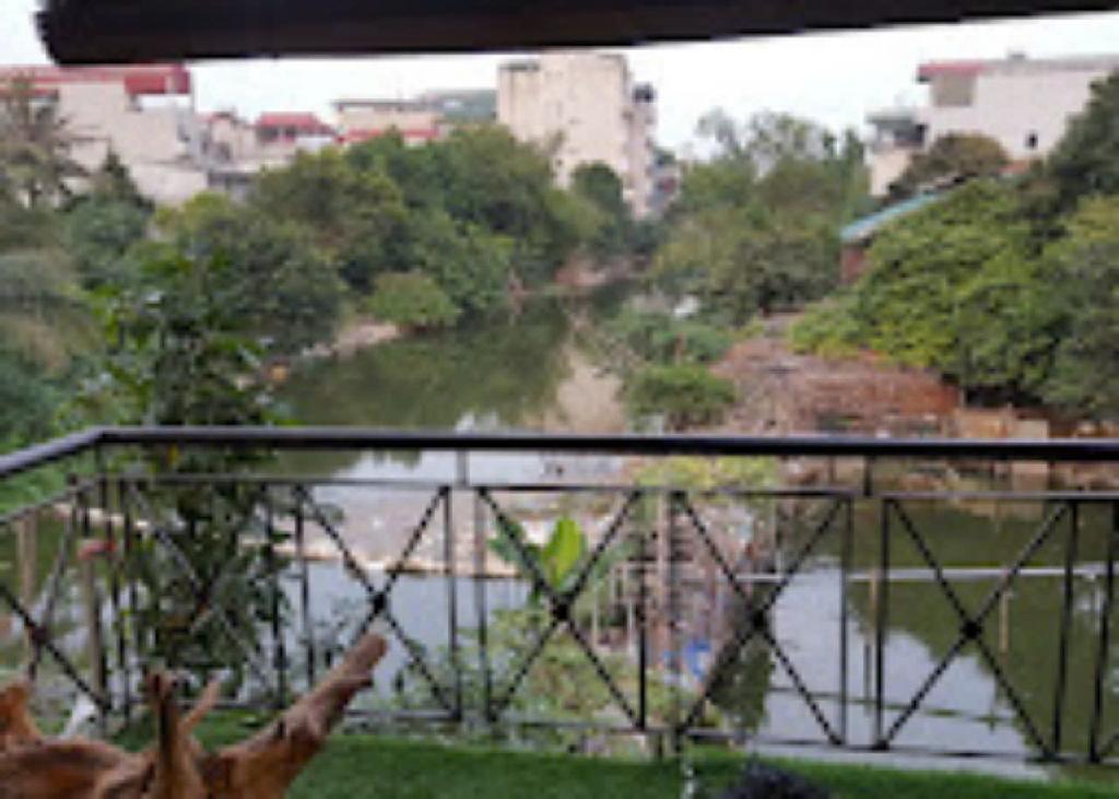 Bán nhà Cầu Ngọc Hồi - diện tích 405m2 1 tầng - Mặt phố kinh doanh đỉnh - giá 31 tỷ