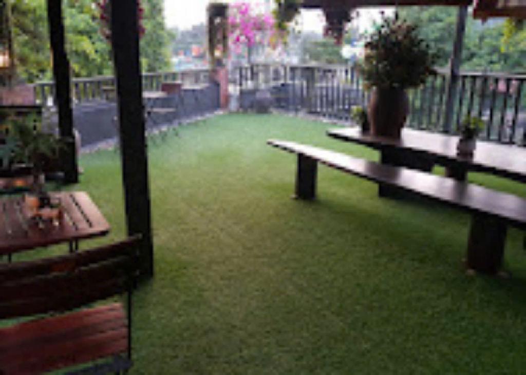 Bán nhà Cầu Ngọc Hồi - diện tích 405m2 1 tầng - Mặt phố kinh doanh đỉnh - giá 31 tỷ