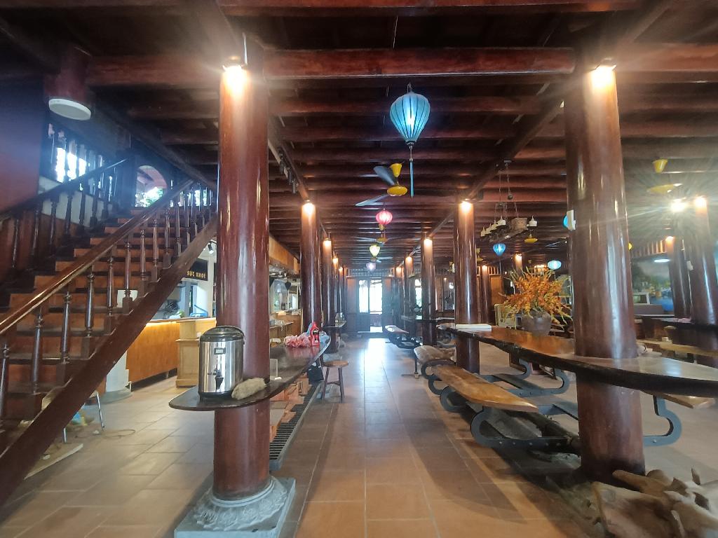 Bán nhà Cầu Ngọc Hồi - diện tích 405m2 1 tầng - Mặt phố kinh doanh đỉnh - giá 31 tỷ