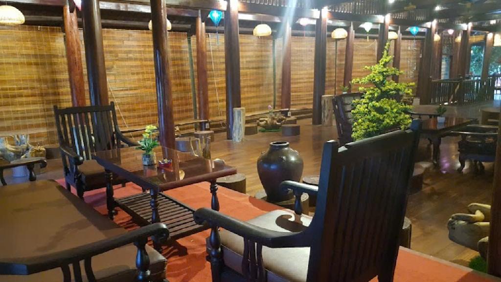 Bán nhà Cầu Ngọc Hồi - diện tích 405m2 1 tầng - Mặt phố kinh doanh đỉnh - giá 31 tỷ