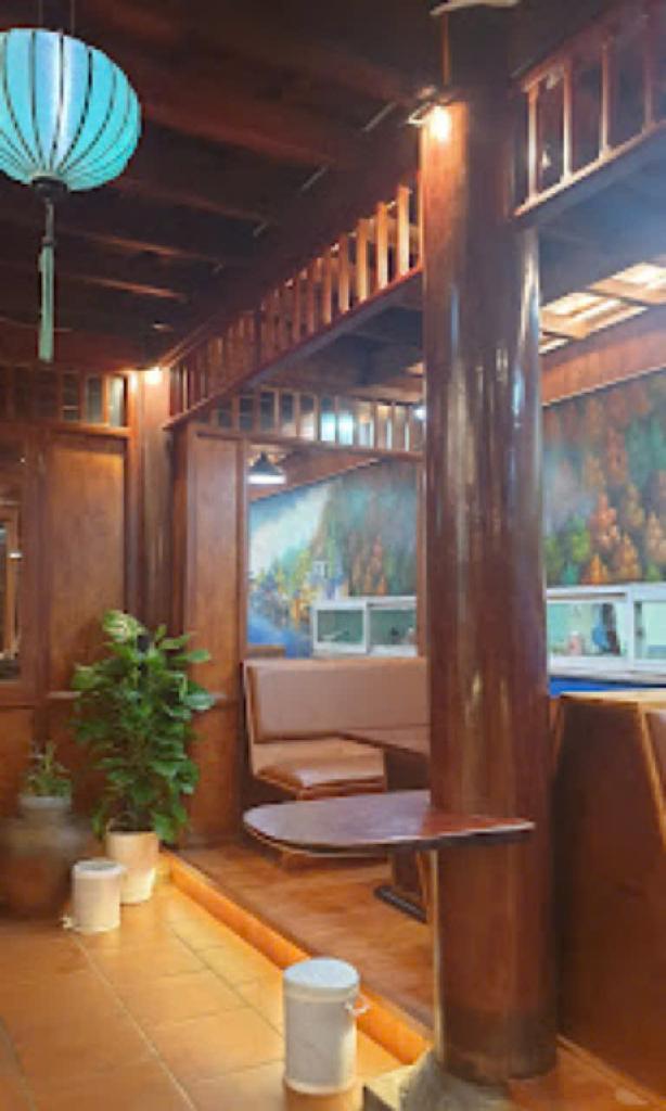 Bán nhà Cầu Ngọc Hồi - diện tích 405m2 1 tầng - Mặt phố kinh doanh đỉnh - giá 31 tỷ