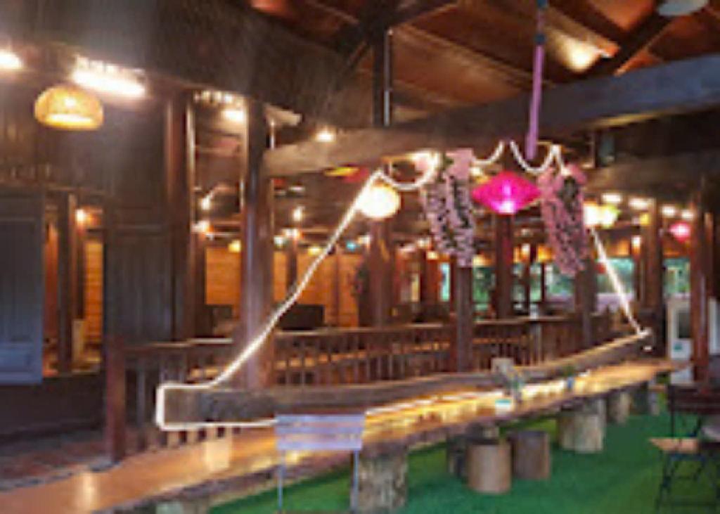 Bán nhà Cầu Ngọc Hồi - diện tích 405m2 1 tầng - Mặt phố kinh doanh đỉnh - giá 31 tỷ