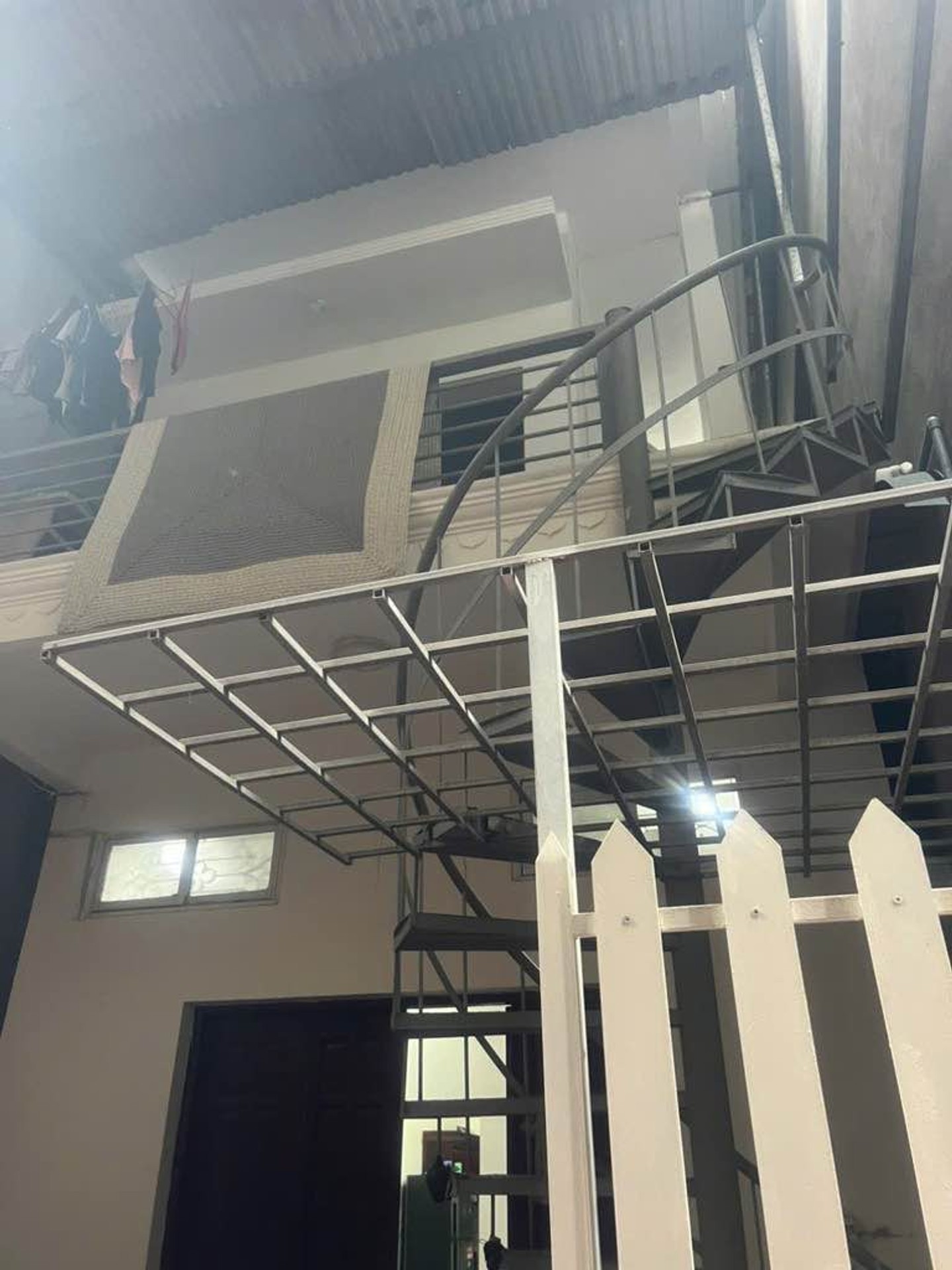 Bán nhà Tam Trinh - diện tích 60m2 3 tầng - gần mặt phố Tam Trinh - giá 11,5 tỷ