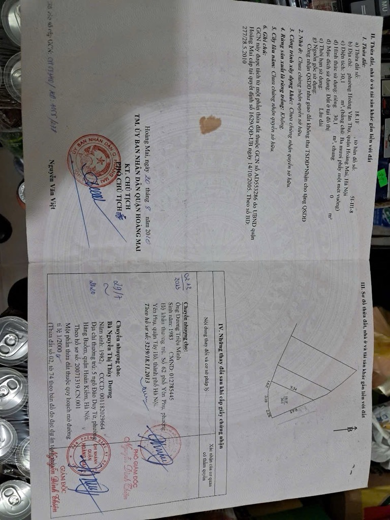 Ảnh đại diện