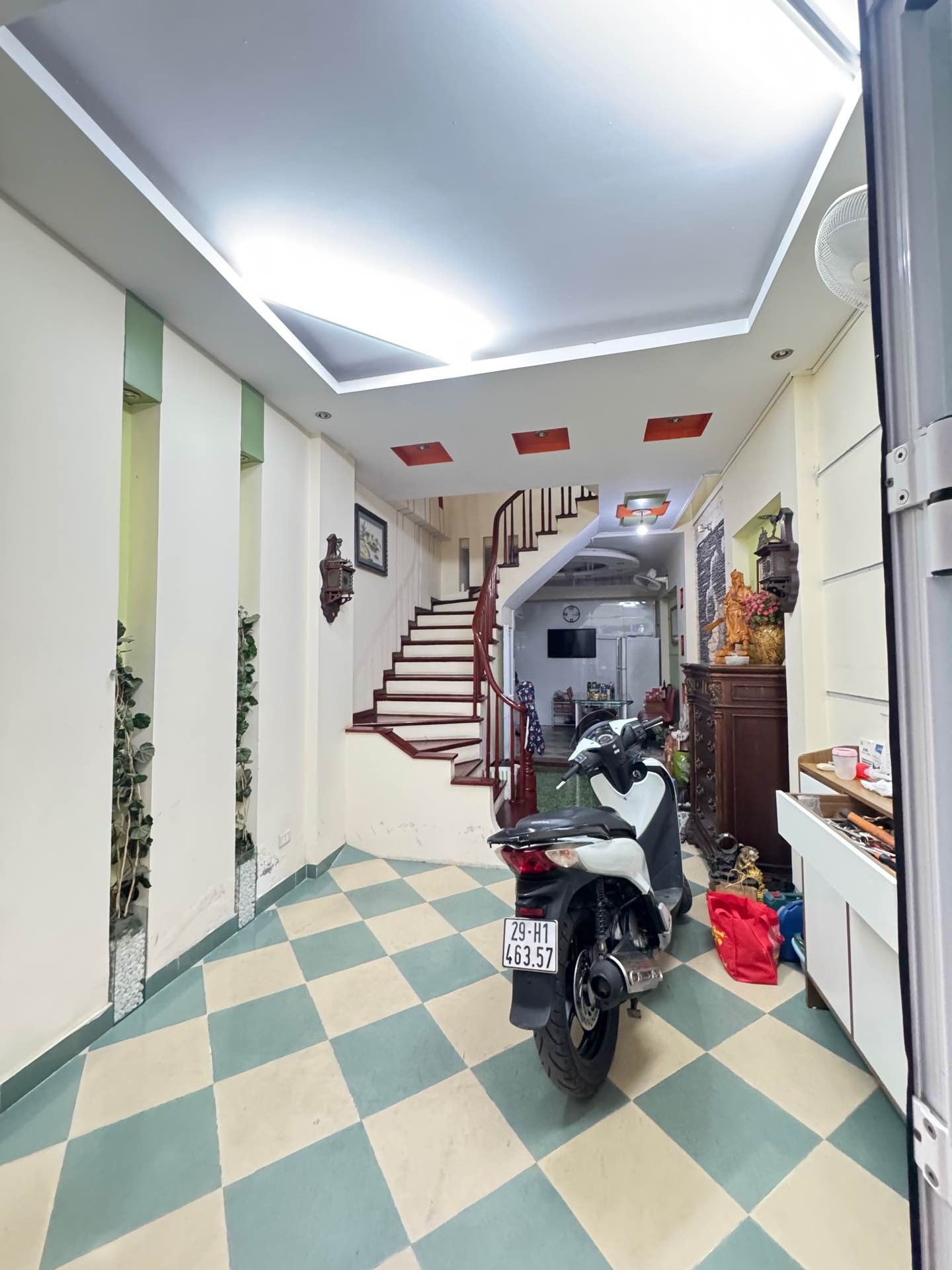 Ảnh đại diện
