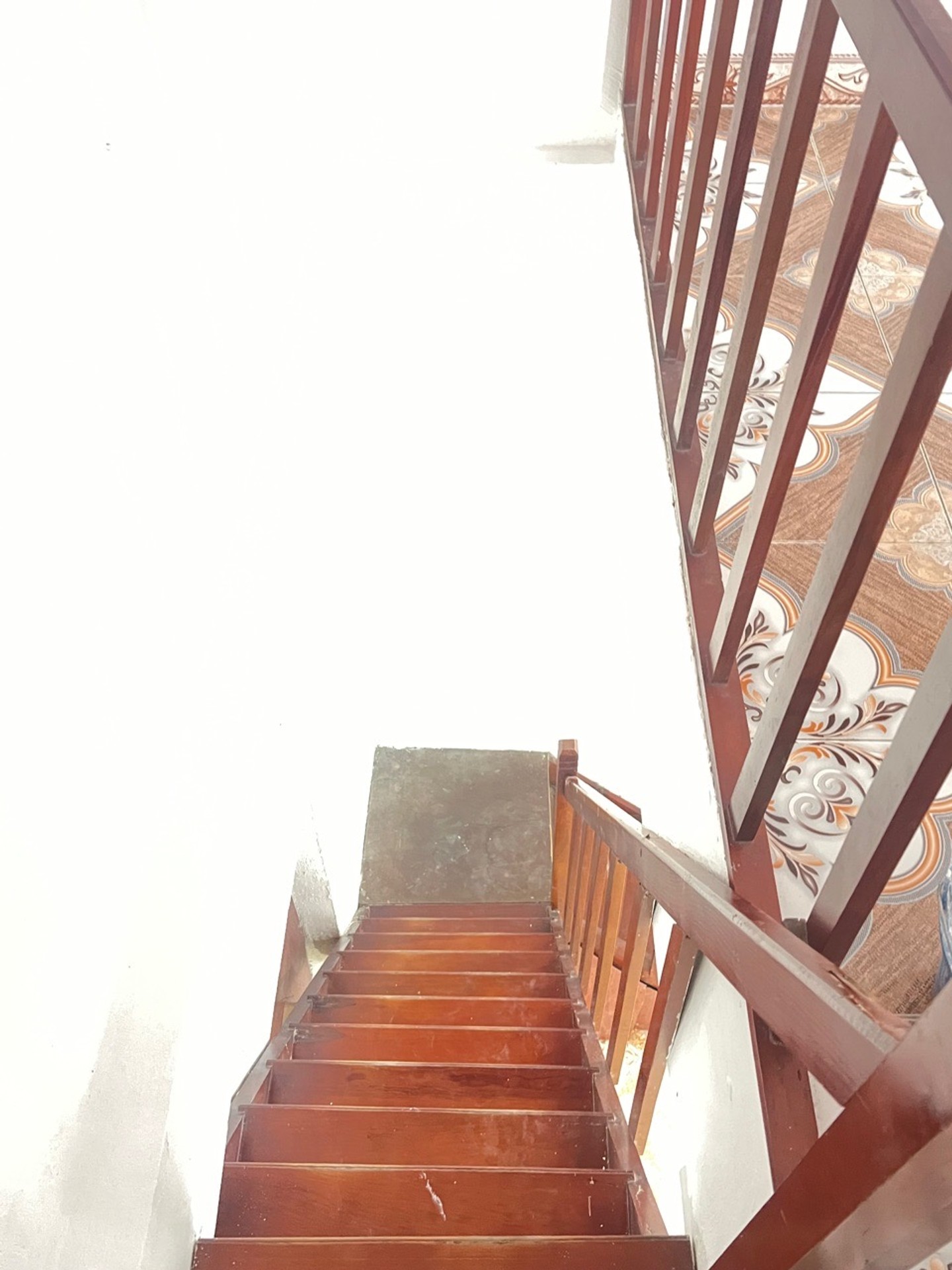 Bán nhà Tân Mai - diện tích 60m2 2 tầng - căn góc 3 mặt thoáng - giá 3,15 tỷ