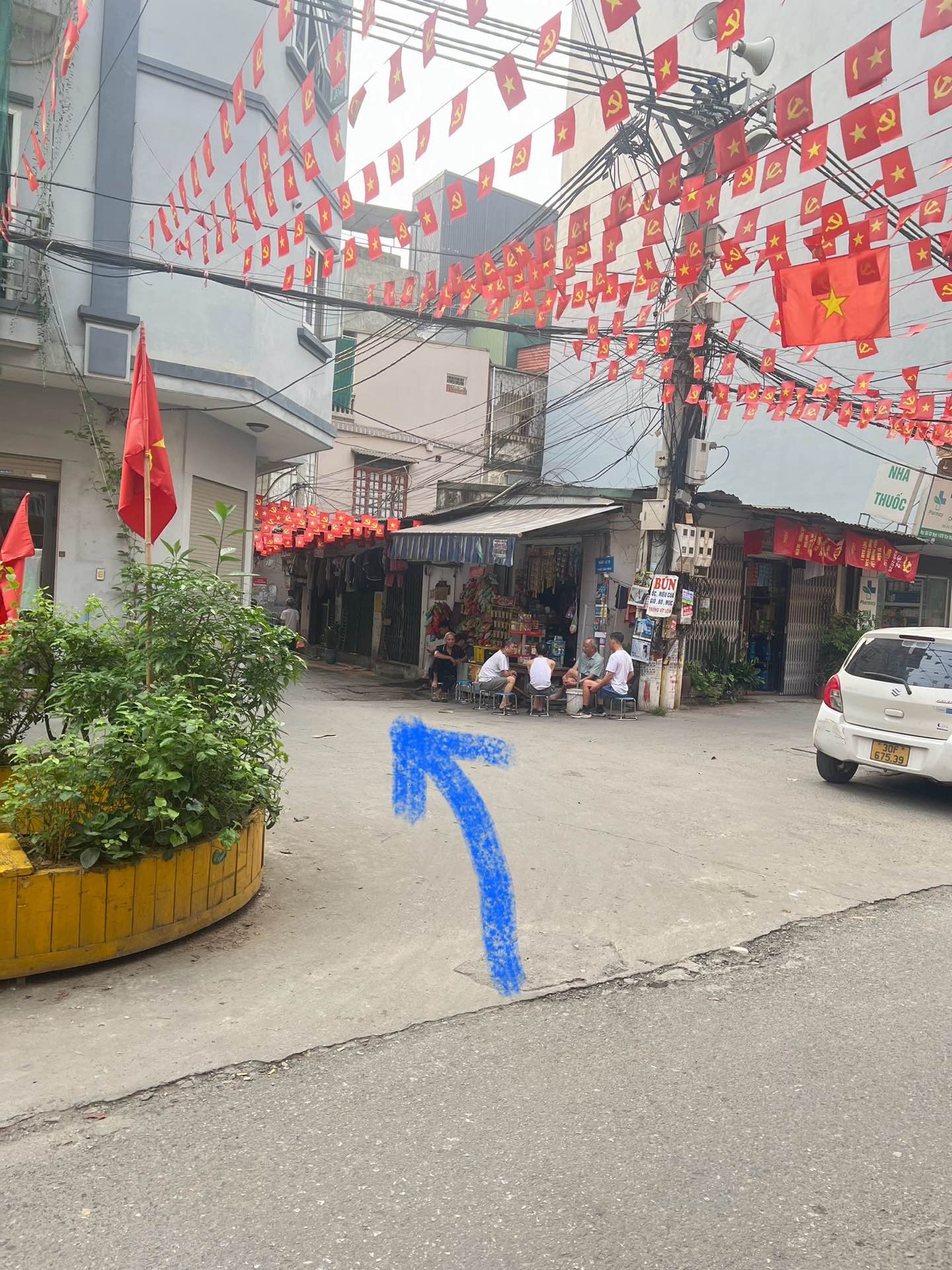 Ảnh đại diện