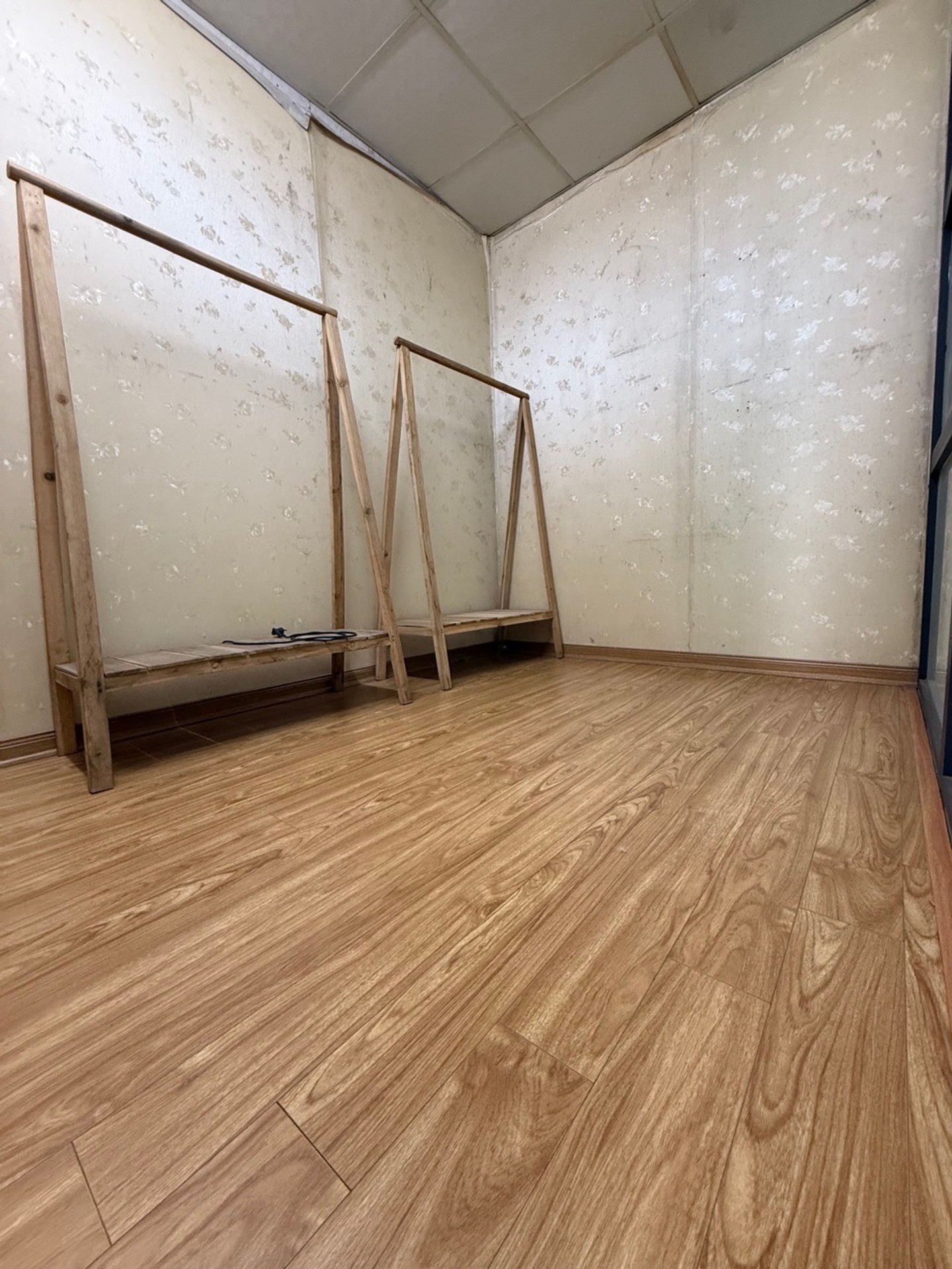 Bán nhà Lĩnh Nam - diện tích 21m2 3 tầng - Nhà đẹp hiếm có - giá 3,2 tỷ