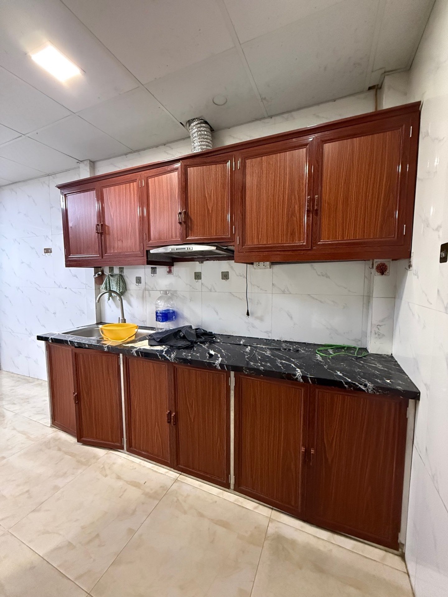 Bán nhà Lĩnh Nam - diện tích 21m2 3 tầng - Nhà đẹp hiếm có - giá 3,2 tỷ