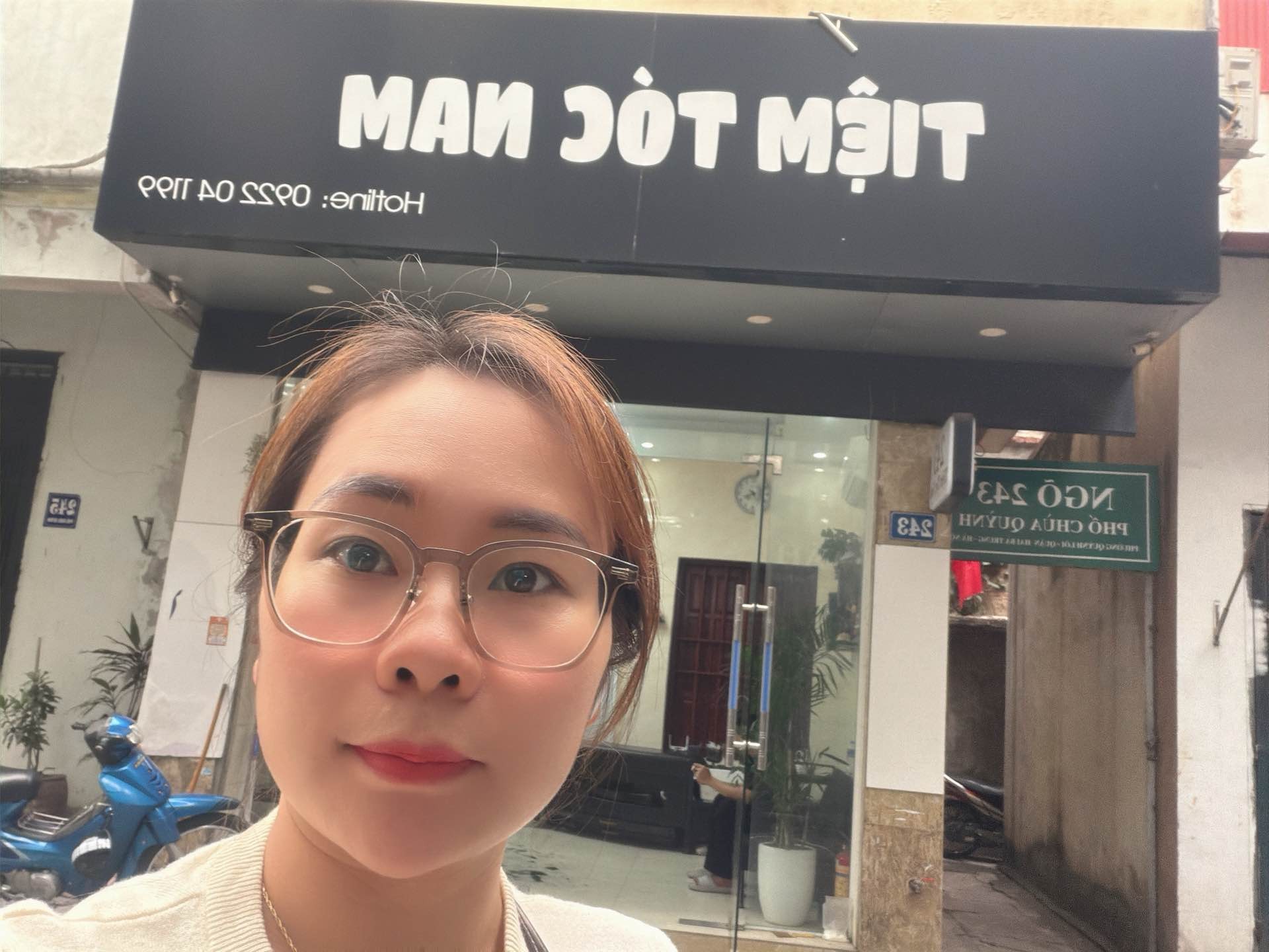 Bán nhà Chùa Quỳnh - diện tích 29m2 5 tầng - Ô TÔ TRÁNH - giá 18,5 tỷ