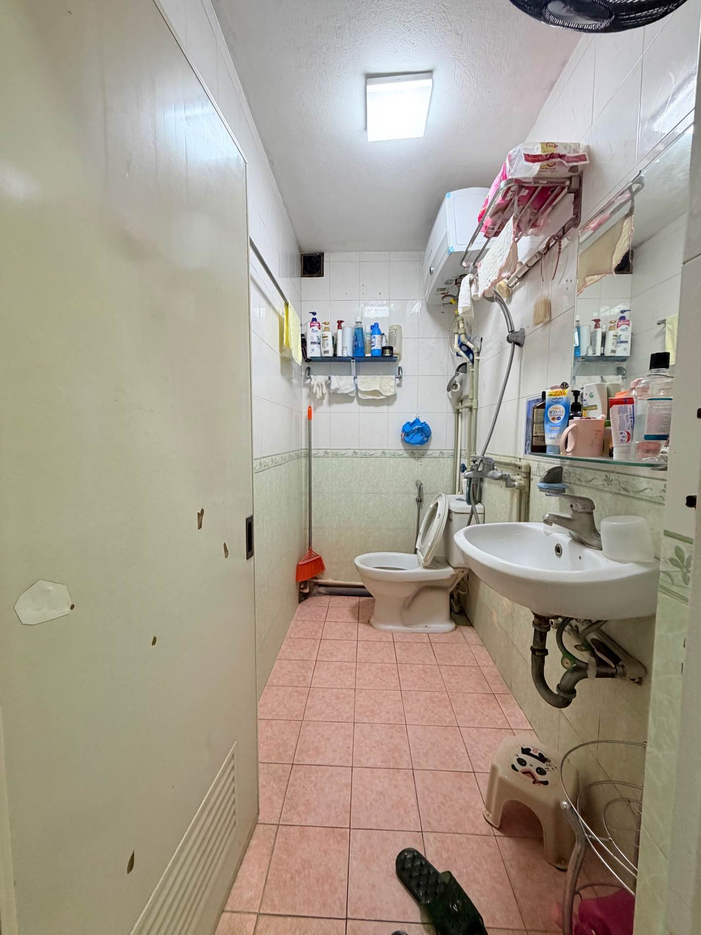 Bán nhà Chùa Quỳnh - diện tích 29m2 5 tầng - Ô TÔ TRÁNH - giá 18,5 tỷ