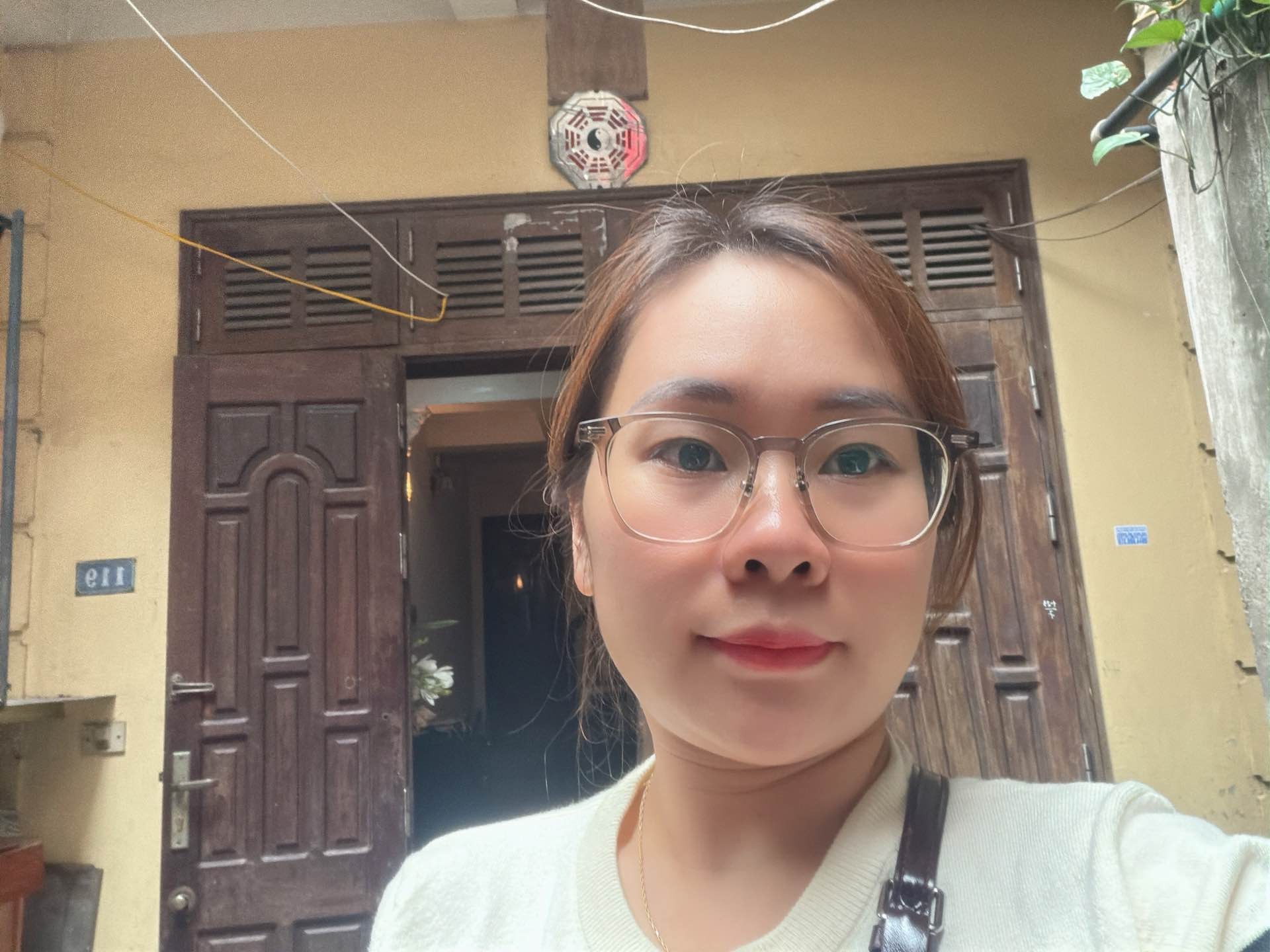 Bán nhà Chùa Quỳnh - diện tích 29m2 5 tầng - Ô TÔ TRÁNH - giá 18,5 tỷ