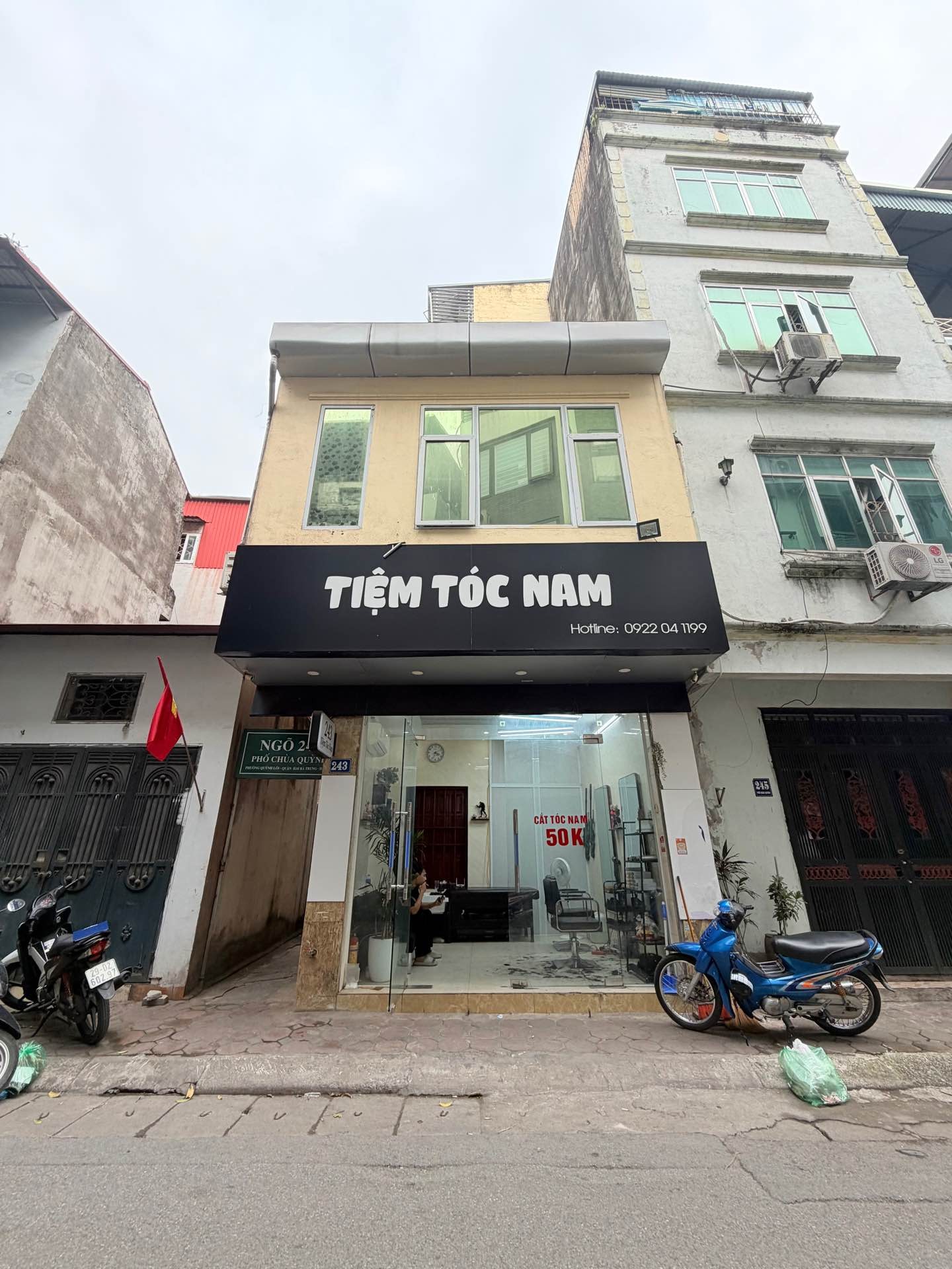 Ảnh đại diện