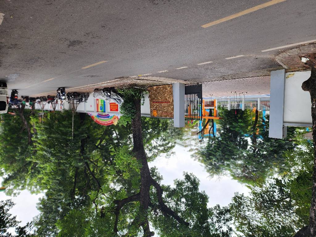 Bán nhà Hoàng Tích Trí - diện tích 119m2 3 tầng - 2 mặt đường - giá 36 tỷ