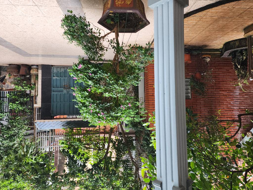 Bán nhà Hoàng Tích Trí - diện tích 119m2 3 tầng - 2 mặt đường - giá 36 tỷ