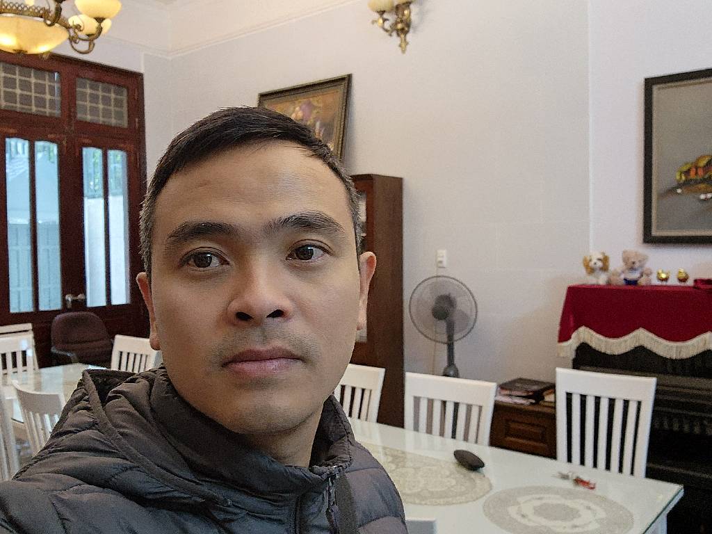 Bán nhà Hoàng Tích Trí - diện tích 119m2 3 tầng - 2 mặt đường - giá 36 tỷ