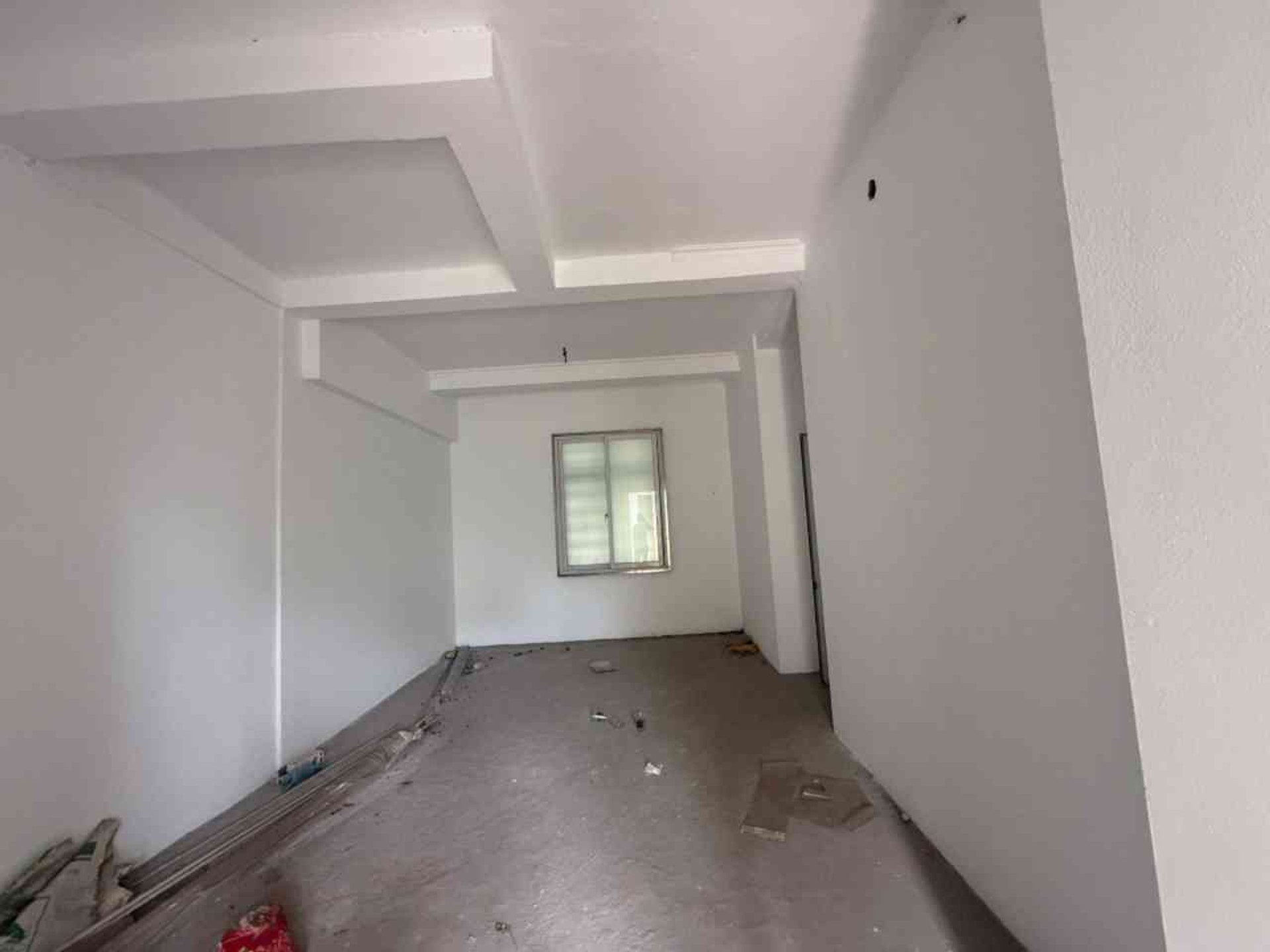 Bán nhà Hưng Thịnh - diện tích 40m2 5 tầng - Lô góc 3 thoáng vĩnh viễn - giá 21,3 tỷ