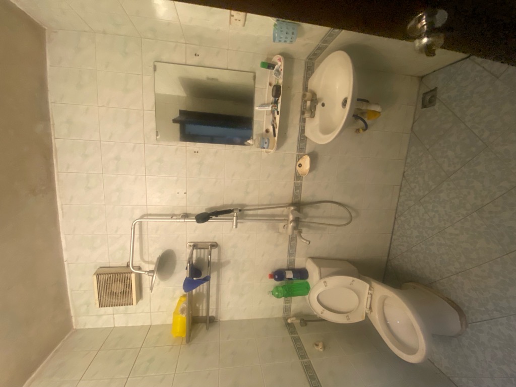 Bán nhà Kim Ngưu - diện tích 62m2 5 tầng - Ngõ ô tô - giá 20 tỷ