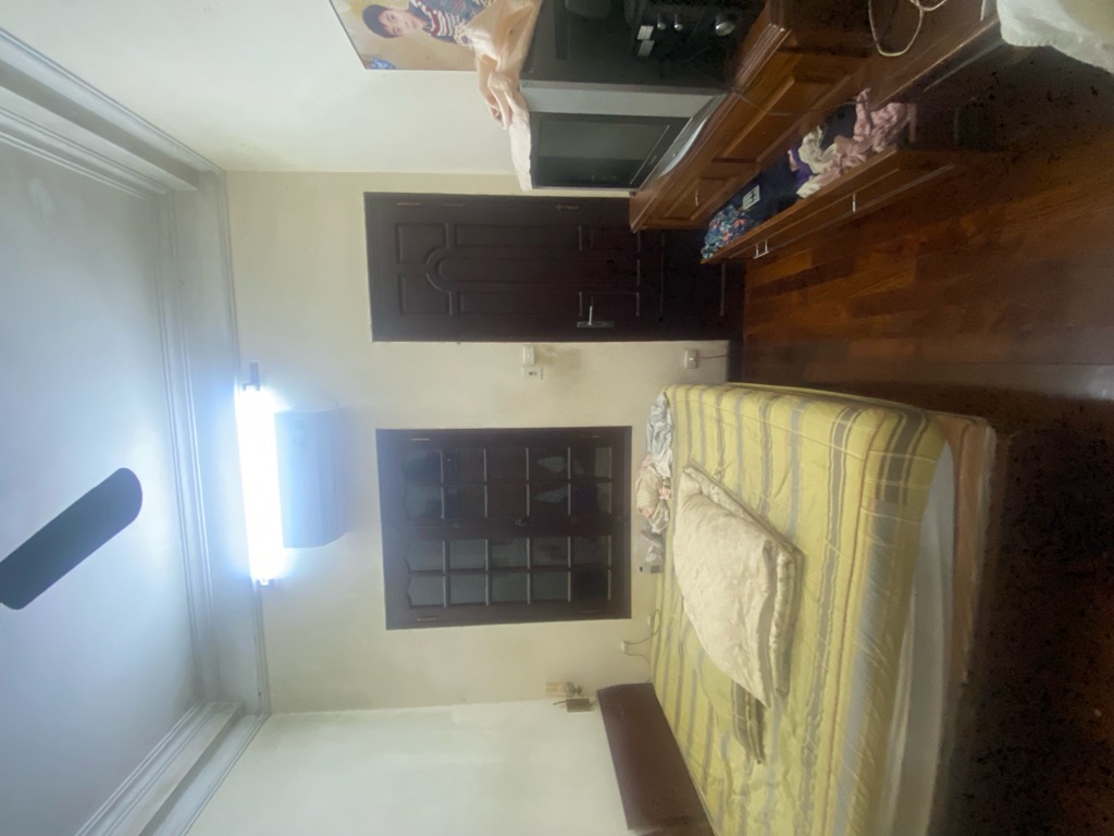 Bán nhà Kim Ngưu - diện tích 62m2 5 tầng - Ngõ ô tô - giá 20 tỷ