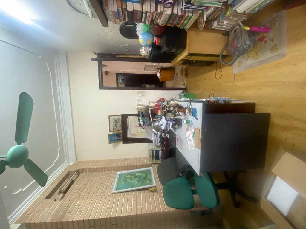 Bán nhà Kim Ngưu - diện tích 62m2 5 tầng - Ngõ ô tô - giá 20 tỷ