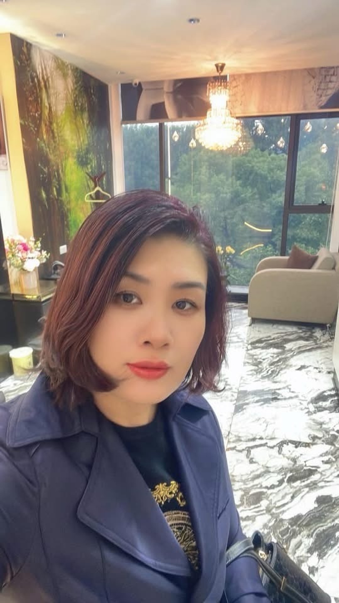 Bán nhà Nguyễn Đình Chiểu - diện tích 45m2 6 tầng - Mặt phố VIP - giá 63 tỷ