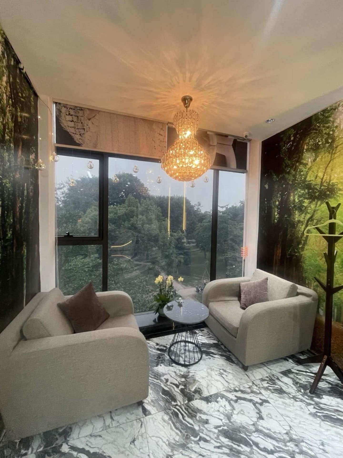 Bán nhà Nguyễn Đình Chiểu - diện tích 45m2 6 tầng - Mặt phố VIP - giá 63 tỷ