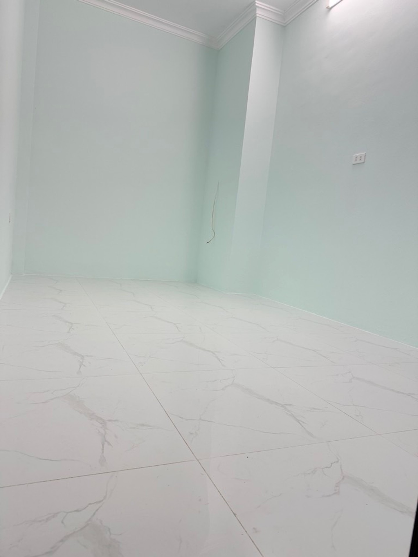 Bán nhà Thịnh Yên - diện tích 22m2 5 tầng - Nhà khung cột chắc chắn - giá 5,8 tỷ