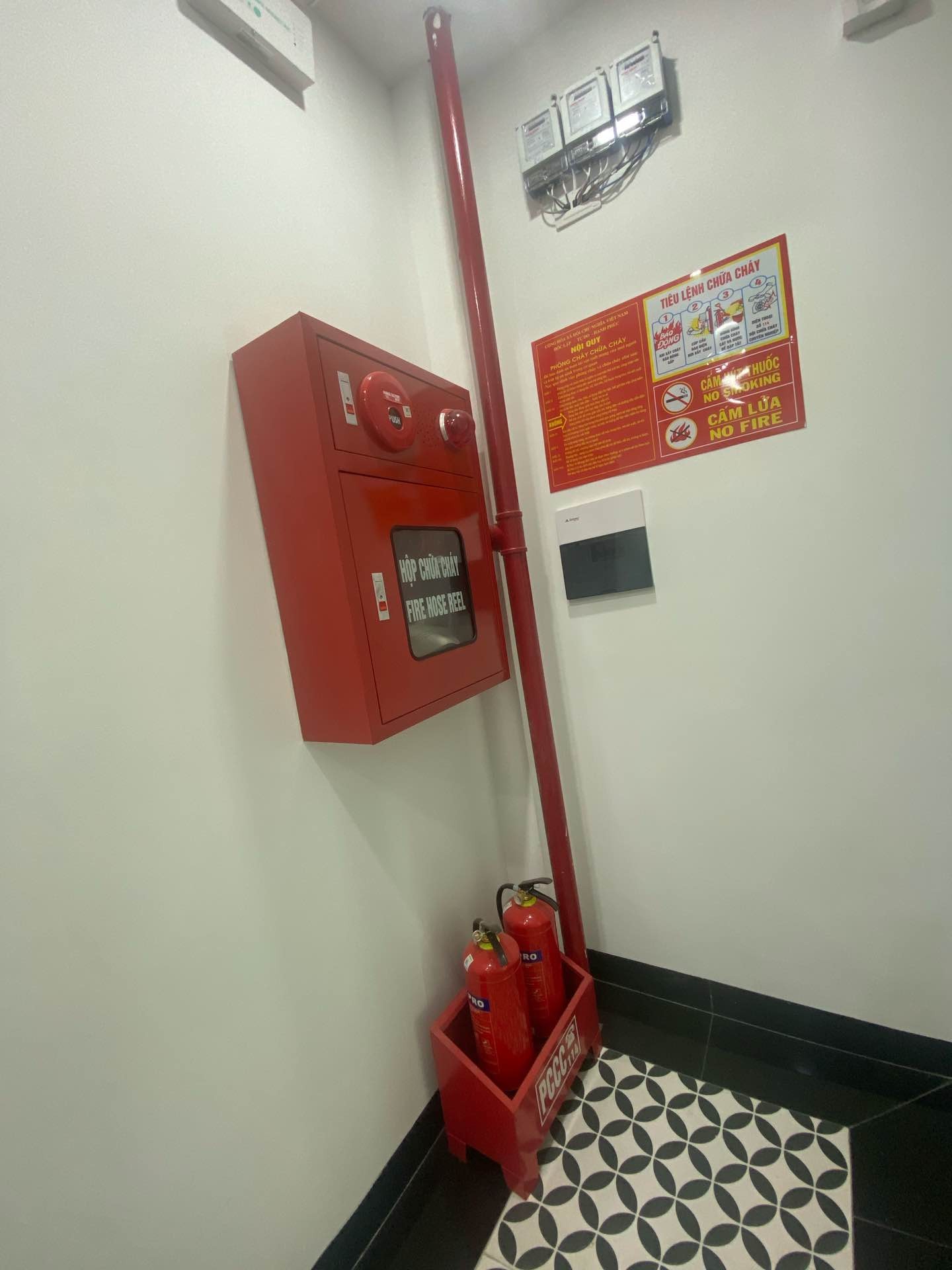 Bán nhà La Thành - diện tích 95m2 6 tầng - Thang máy, 15 phòng - giá 25 tỷ