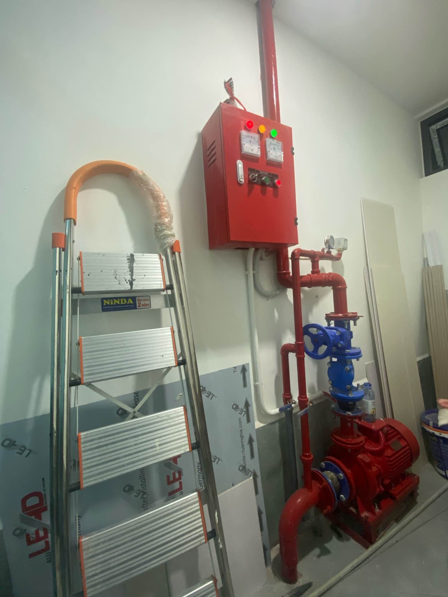 Bán nhà La Thành - diện tích 95m2 6 tầng - Thang máy, 15 phòng - giá 25 tỷ