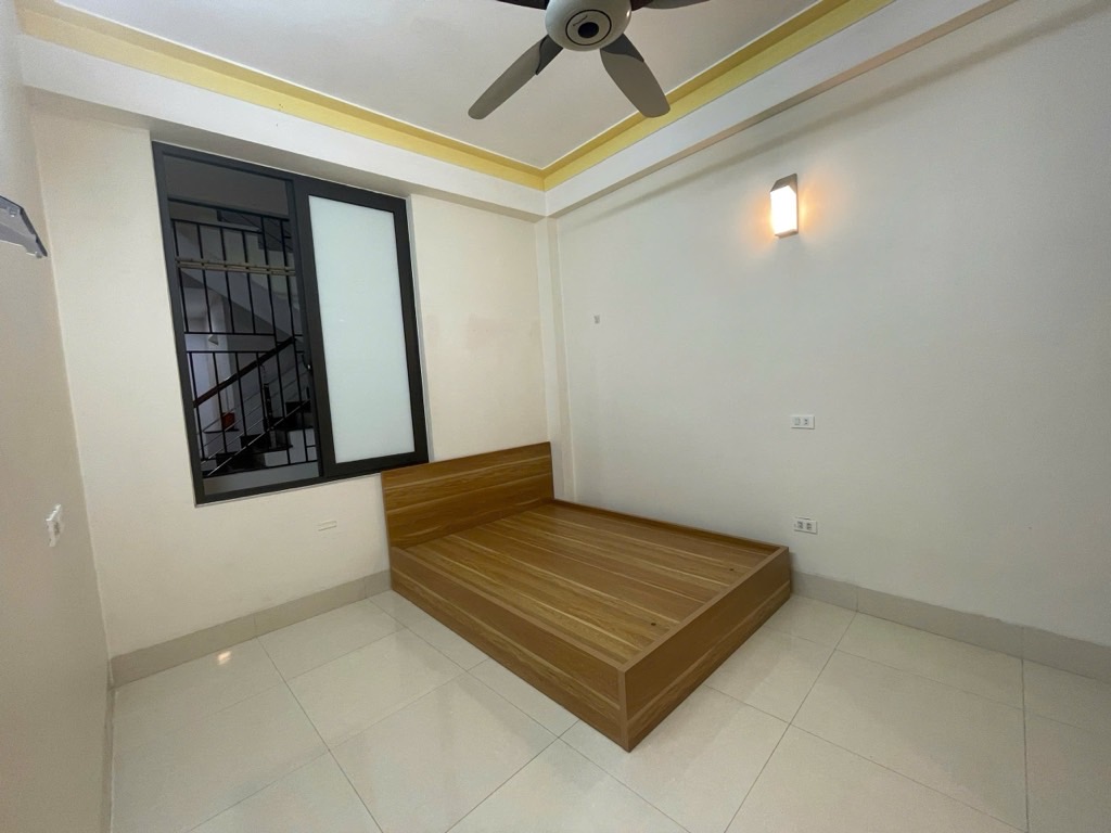 Bán nhà Lê Thanh Nghị - diện tích 109m2 8 tầng - Mặt ngõ ô tô kinh doanh - giá 48 tỷ