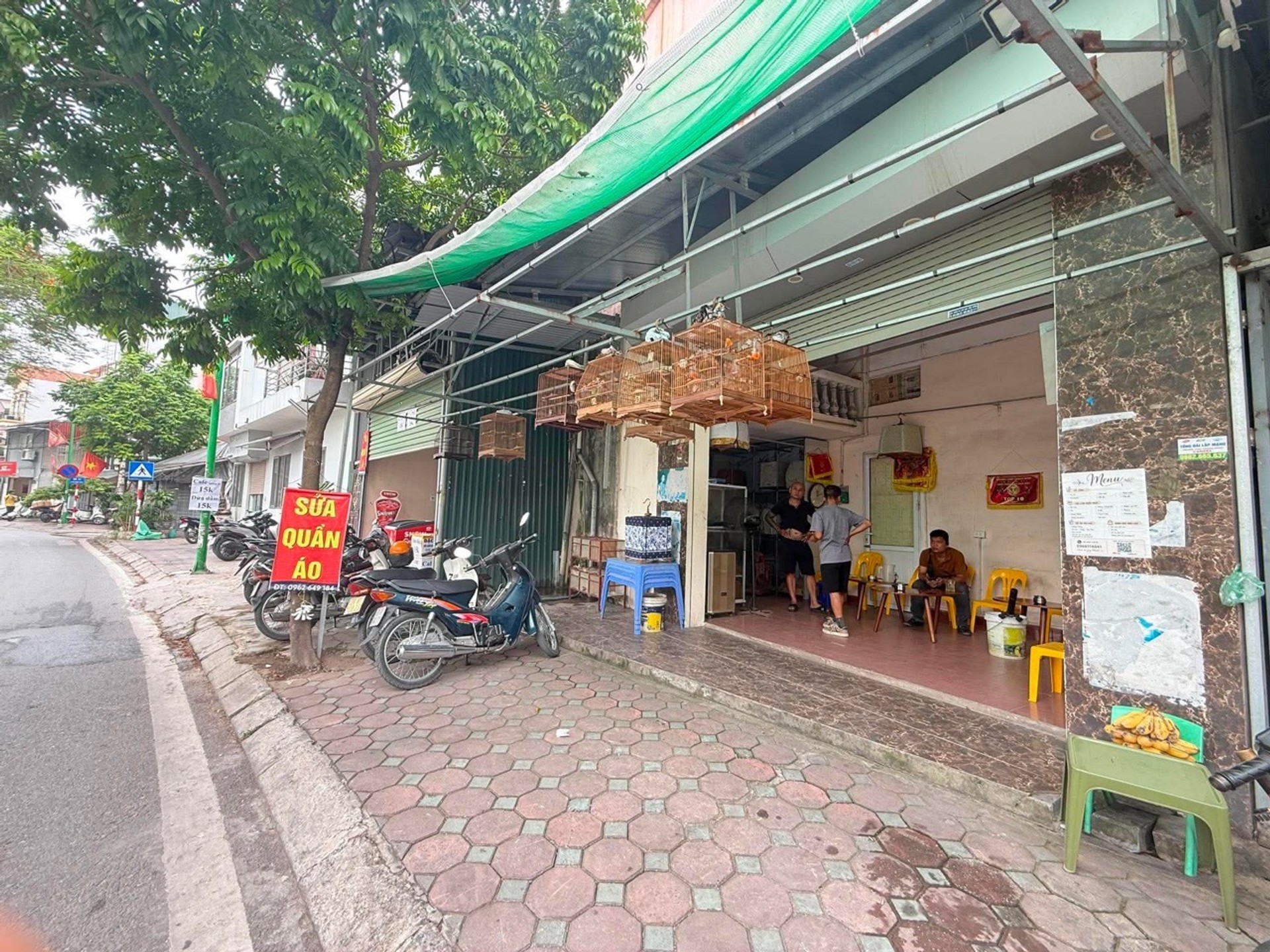 Ảnh đại diện
