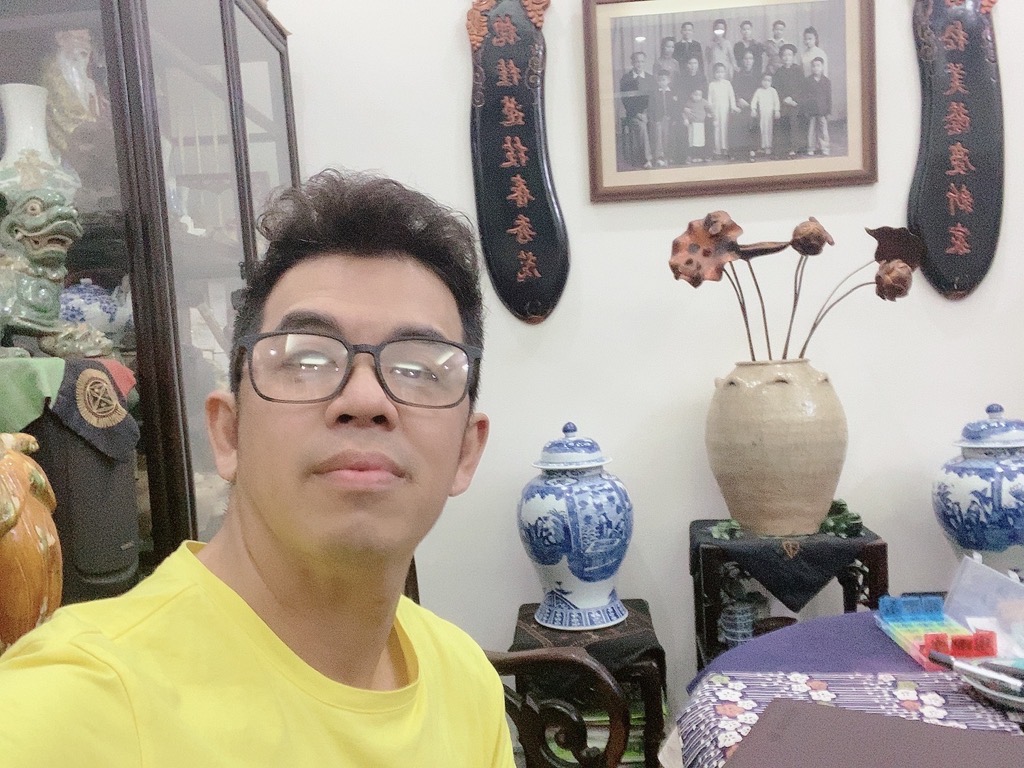 Bán nhà Bùi Thị Xuân - diện tích 93m2 2 tầng - mặt phố, kinh doanh sầm uất - giá 63,6 tỷ