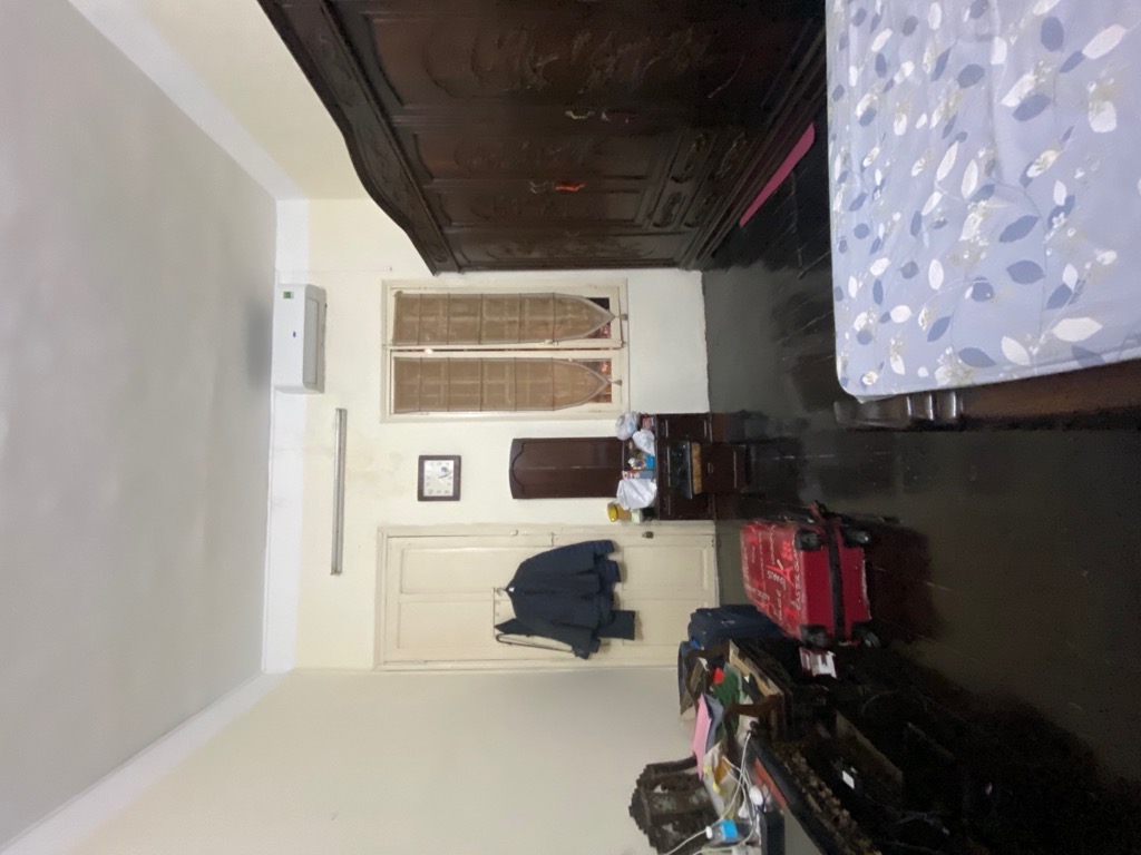 Bán nhà Bùi Thị Xuân - diện tích 93m2 2 tầng - mặt phố, kinh doanh sầm uất - giá 63,6 tỷ