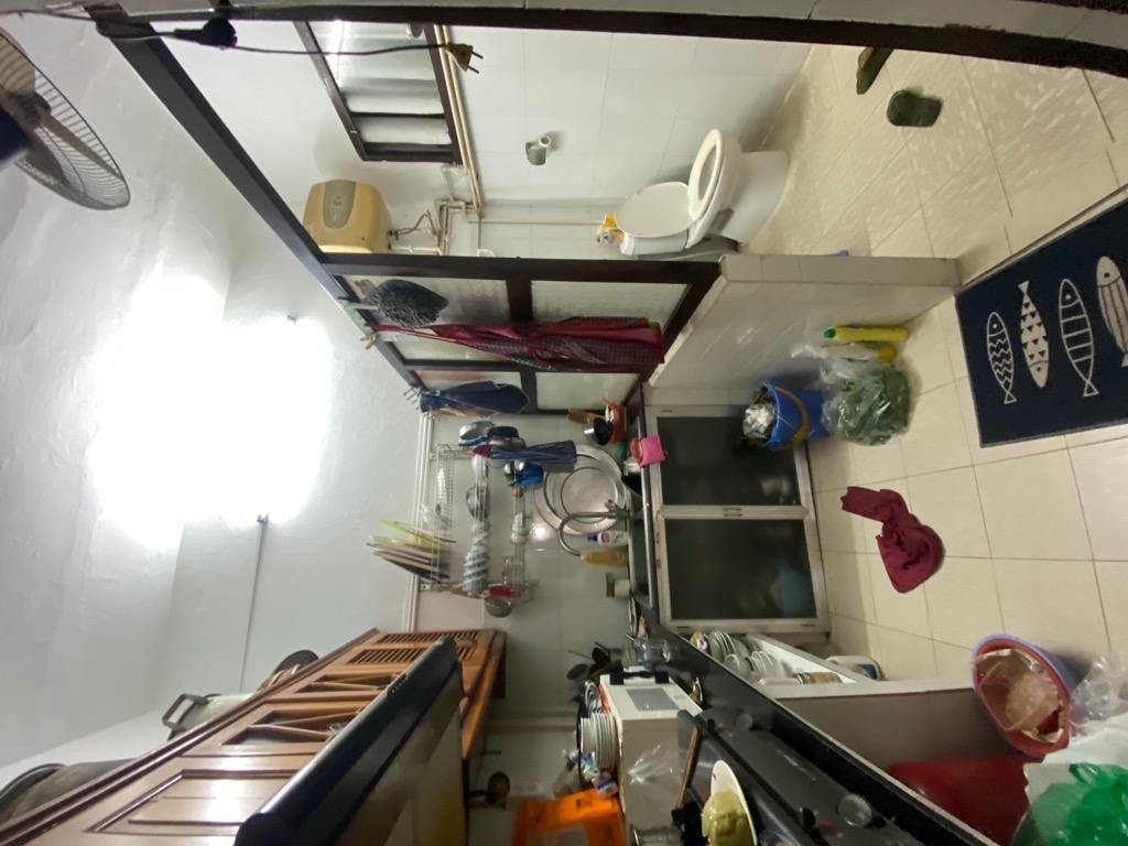 Bán nhà Bùi Thị Xuân - diện tích 93m2 2 tầng - mặt phố, kinh doanh sầm uất - giá 63,6 tỷ