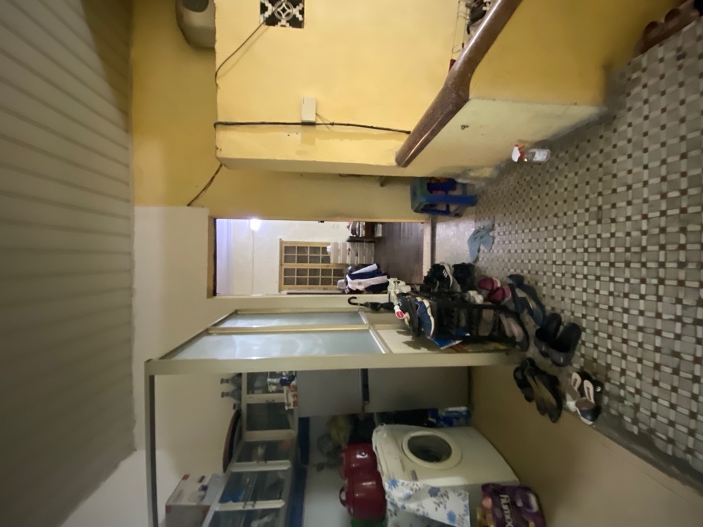 Bán nhà Bùi Thị Xuân - diện tích 93m2 2 tầng - mặt phố, kinh doanh sầm uất - giá 63,6 tỷ