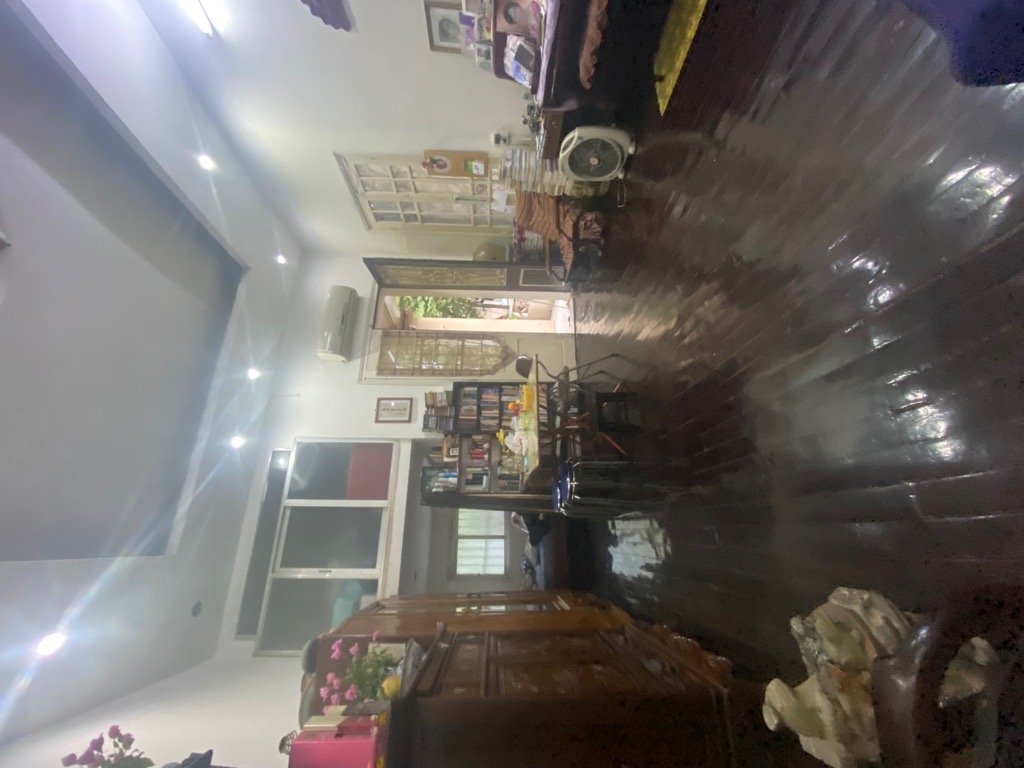 Bán nhà Bùi Thị Xuân - diện tích 93m2 2 tầng - mặt phố, kinh doanh sầm uất - giá 63,6 tỷ