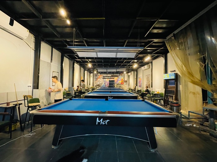 Bán nhà Minh Khai - diện tích 206m2 2 tầng - Ô TÔ TRÁNH - giá 65 tỷ