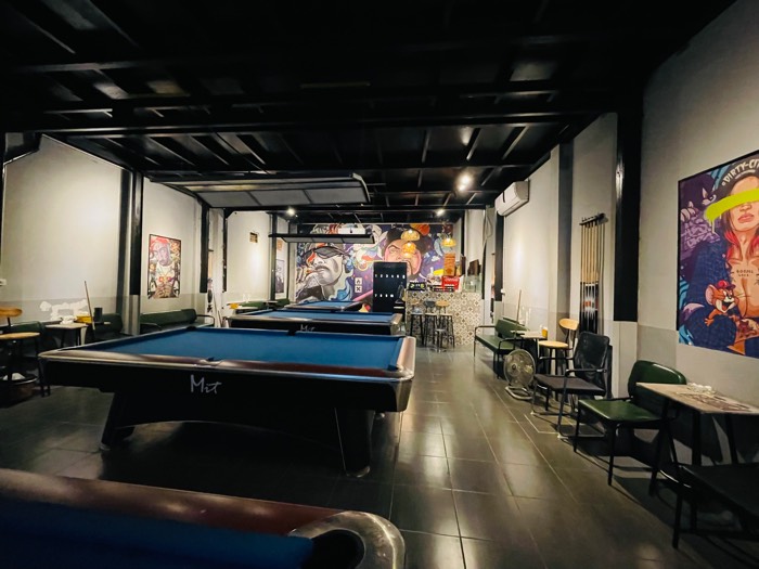 Bán nhà Minh Khai - diện tích 206m2 2 tầng - Ô TÔ TRÁNH - giá 65 tỷ