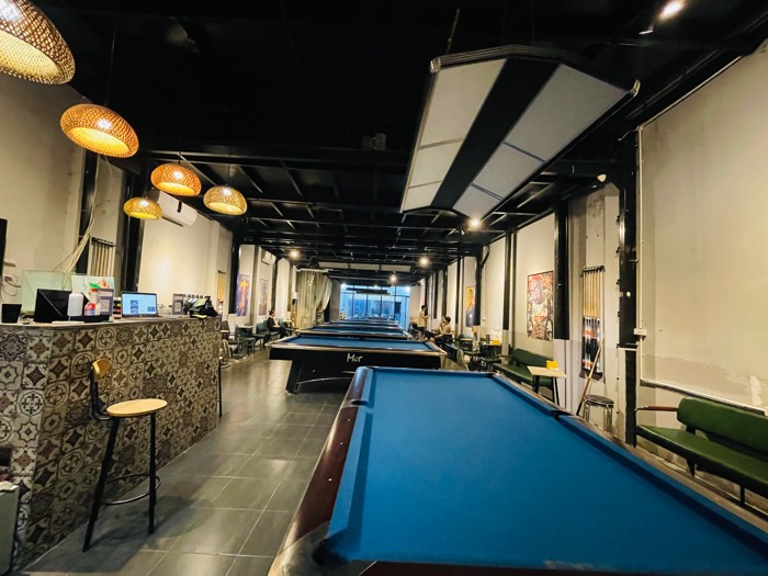 Bán nhà Minh Khai - diện tích 206m2 2 tầng - Ô TÔ TRÁNH - giá 65 tỷ