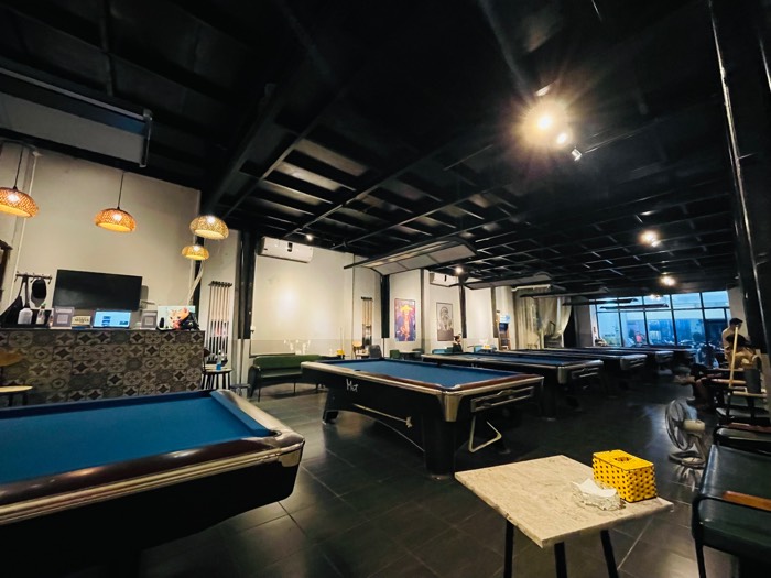 Bán nhà Minh Khai - diện tích 206m2 2 tầng - Ô TÔ TRÁNH - giá 65 tỷ