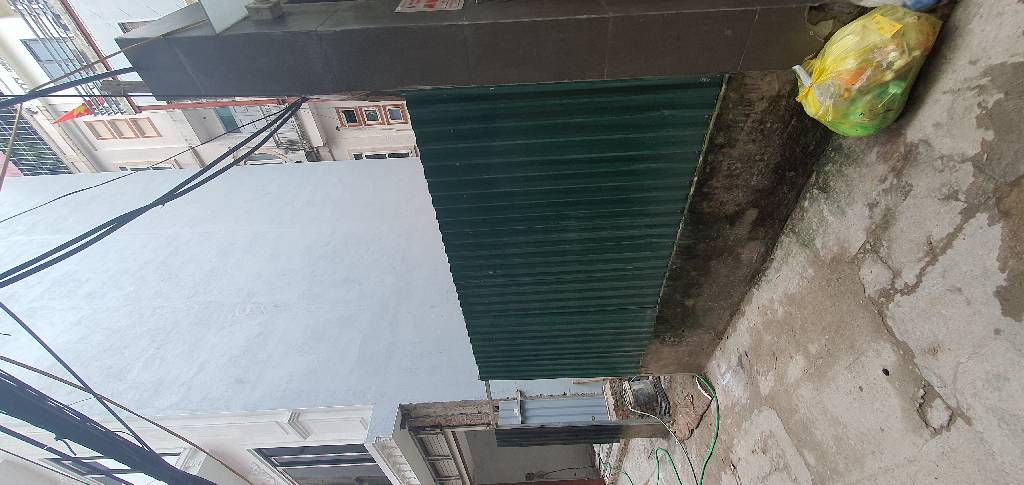 Bán nhà Kim Giang - diện tích 34m2 0 tầng - Mảnh đất đẹp xây đầu tư tuyệt vời - giá 7,35 tỷ