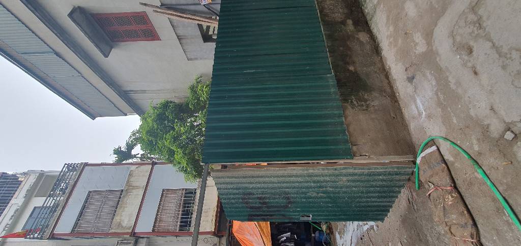 Bán nhà Kim Giang - diện tích 34m2 0 tầng - Mảnh đất đẹp xây đầu tư tuyệt vời - giá 7,35 tỷ