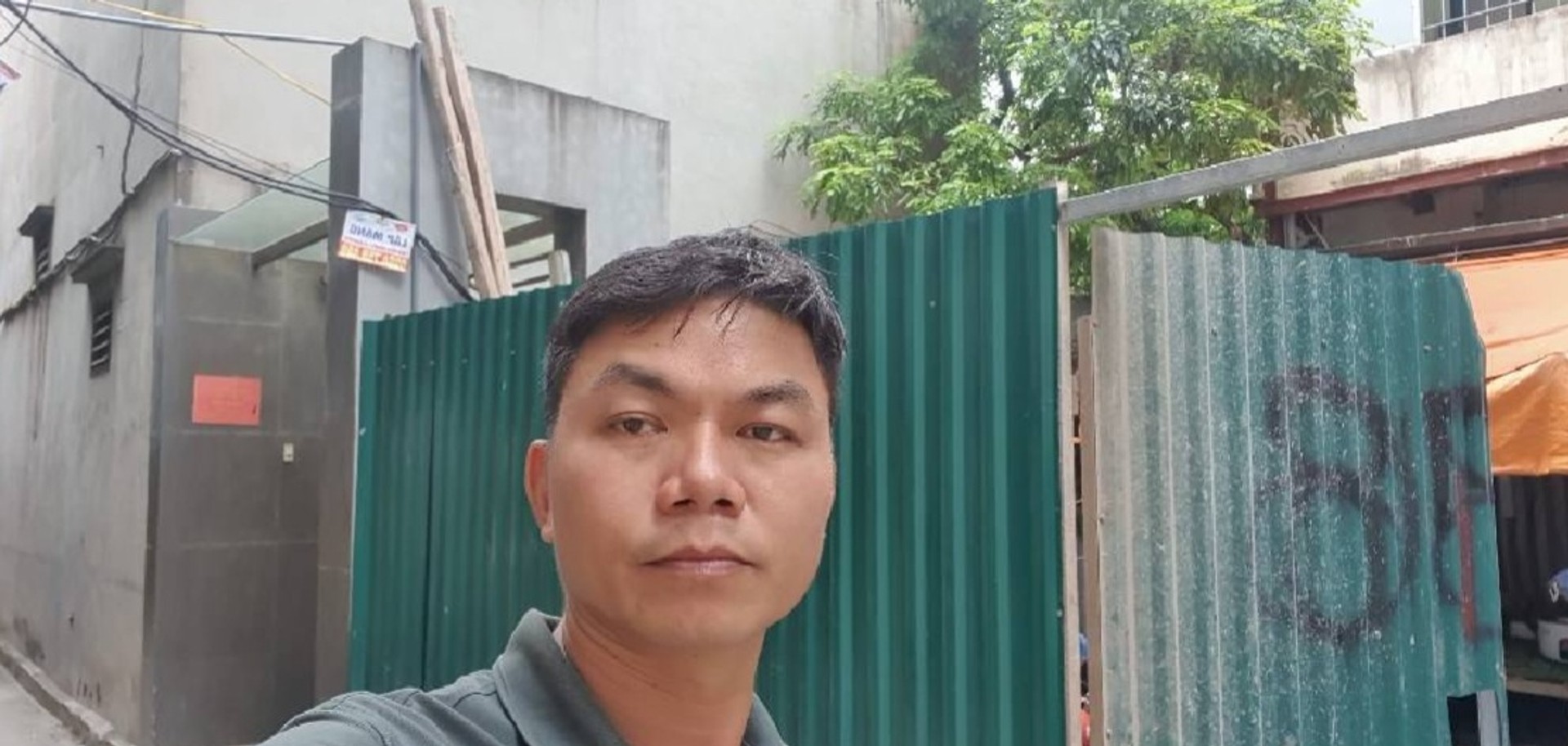 Bán nhà Kim Giang - diện tích 34m2 0 tầng - Mảnh đất đẹp xây đầu tư tuyệt vời - giá 7,35 tỷ
