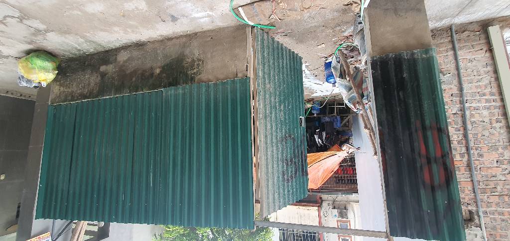 Bán nhà Kim Giang - diện tích 34m2 0 tầng - Mảnh đất đẹp xây đầu tư tuyệt vời - giá 7,35 tỷ
