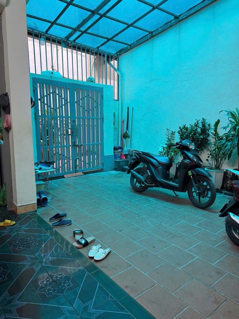 Bán nhà Nguyễn Văn Tuyết - diện tích 85m2 3 tầng - Nhà đẹp hiếm có - giá 25,5 tỷ