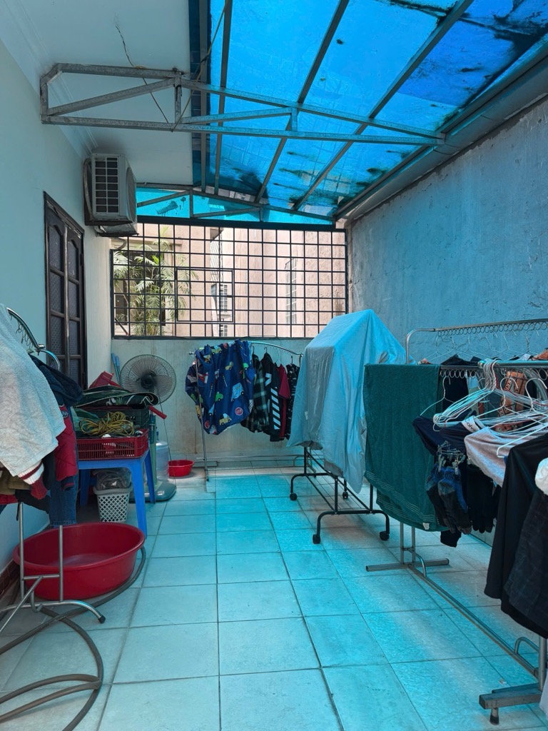 Bán nhà Nguyễn Văn Tuyết - diện tích 85m2 3 tầng - Nhà đẹp hiếm có - giá 25,5 tỷ