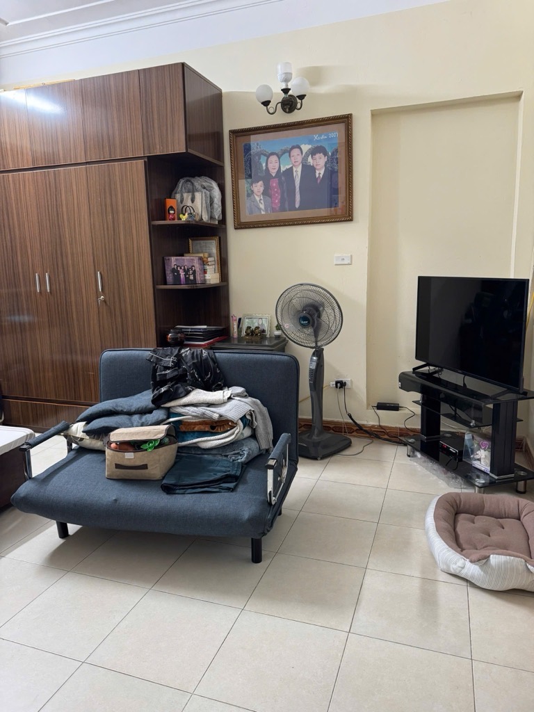 Bán nhà Nguyễn Văn Tuyết - diện tích 85m2 3 tầng - Nhà đẹp hiếm có - giá 25,5 tỷ