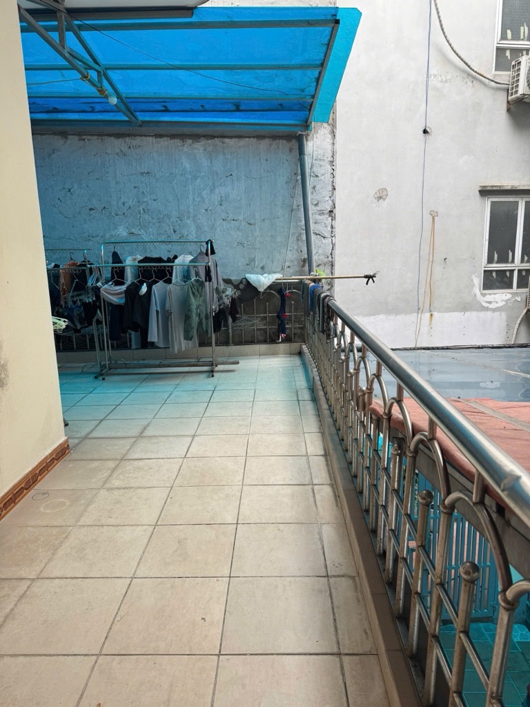 Bán nhà Nguyễn Văn Tuyết - diện tích 85m2 3 tầng - Nhà đẹp hiếm có - giá 25,5 tỷ