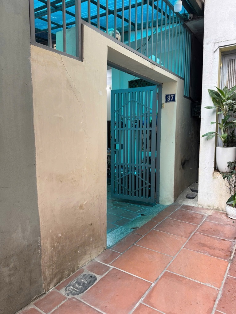 Bán nhà Nguyễn Văn Tuyết - diện tích 85m2 3 tầng - Nhà đẹp hiếm có - giá 25,5 tỷ