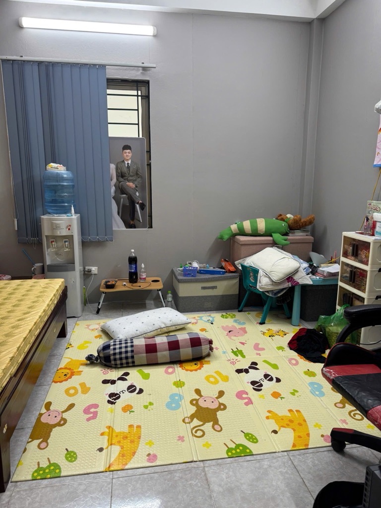 Bán nhà Nguyễn Văn Tuyết - diện tích 85m2 3 tầng - Nhà đẹp hiếm có - giá 25,5 tỷ